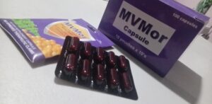 00991189-dda1-473f-801a-28fe76384f2b