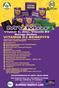 020ddff8-f425-4681-b434-c68b01e5f792