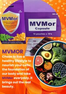 1ed70bc4-bb19-42a0-a536-bc230546385b