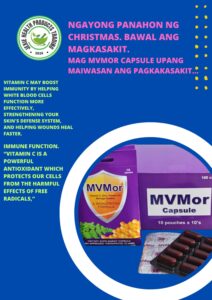 2d64e030-d907-4657-862a-71dafb333daf