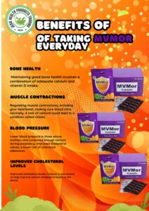 47db9006-dd4e-4072-b7cc-e7bc3ce0c799