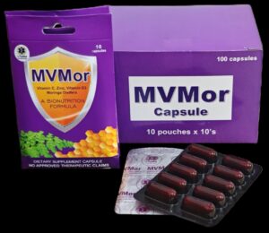 8e582e5b-a2ce-44c2-be35-3545a353e4cd