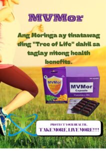 b95db986-8858-48e0-8f53-a6e85f30e5b4