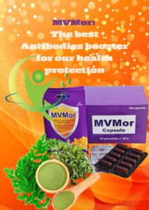 c61d576d-462f-4554-9de2-08abb8df619f