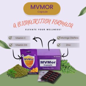 de713d41-d713-4658-add3-47f40d0b8526