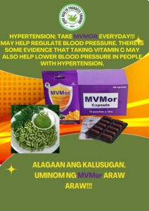 f3ed4c7e-fa6a-4309-8f0e-95fbcae3d6b0