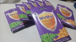 fee400a4-0961-45c3-8455-82209158c3ee