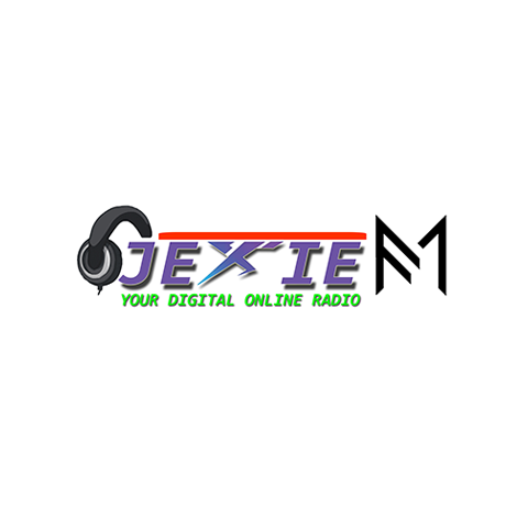 Jexie FM